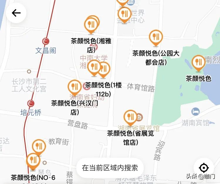 茶饮行业可能遇到哪些危机,为什么现在茶饮行业不好做