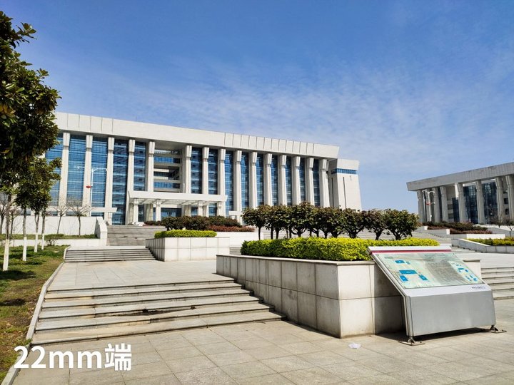 生而强悍vivoiqoo新品全面解读,iqoo3全面曝光配置任性问鼎旗舰