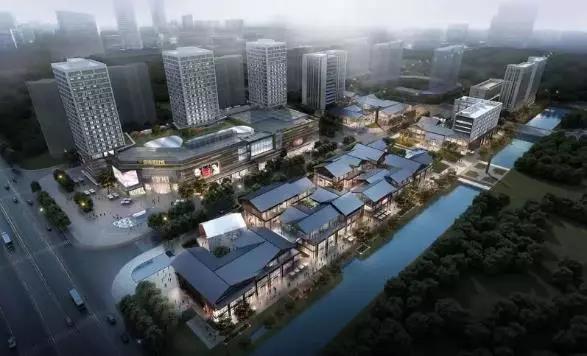 偏爱！2020徐州新城区更上一层楼！享尽资源