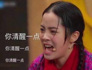 yeezy350是最贵的椰子系列吗,yeezy椰子系列对比