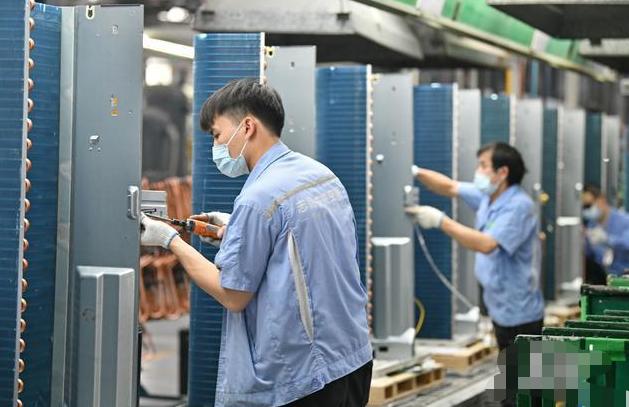 00后低情商辞职信走红老板看后,00后的霸气辞职信