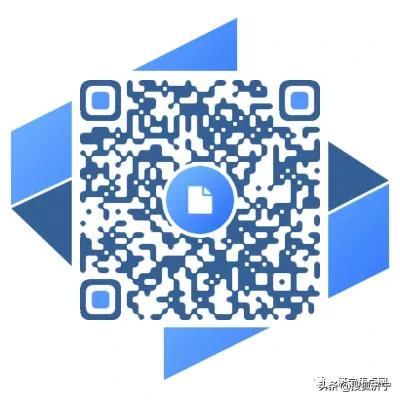 济宁市海达学校2022年招生信息,2022年济宁海达高中招生计划