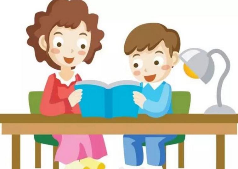 “过分爱欲”多出败儿，孩子的依赖，让家长走进控制的“死胡同”