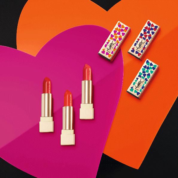 520送礼指南模范男友教程,520直男送的礼物