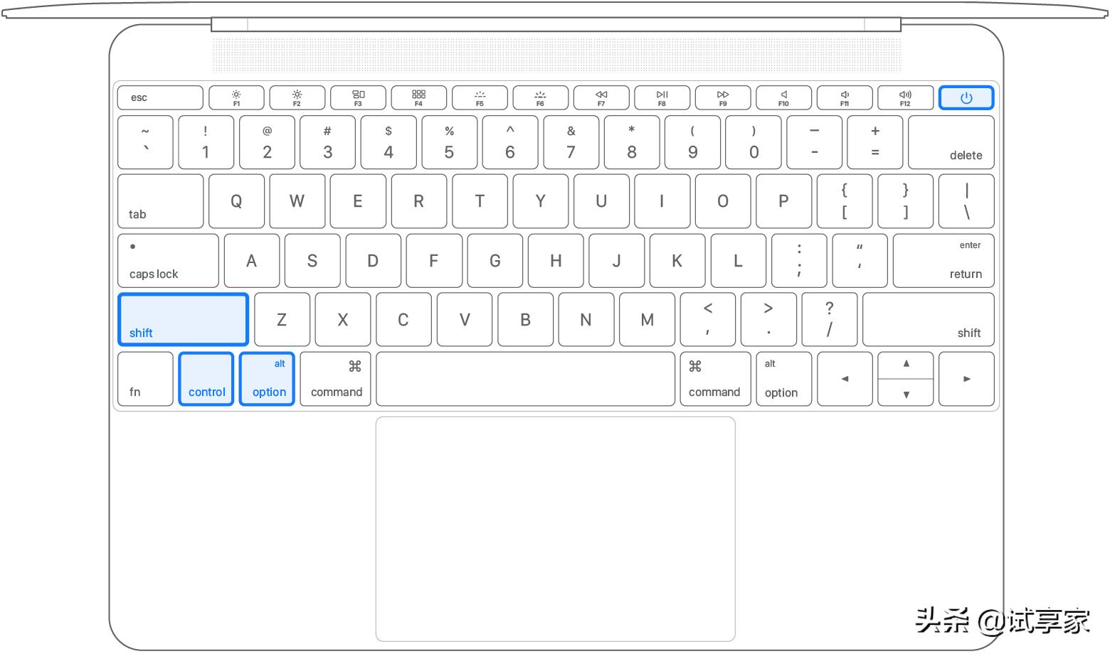 macbook睡眠唤醒失败重启,苹果电脑macbookair系统修复