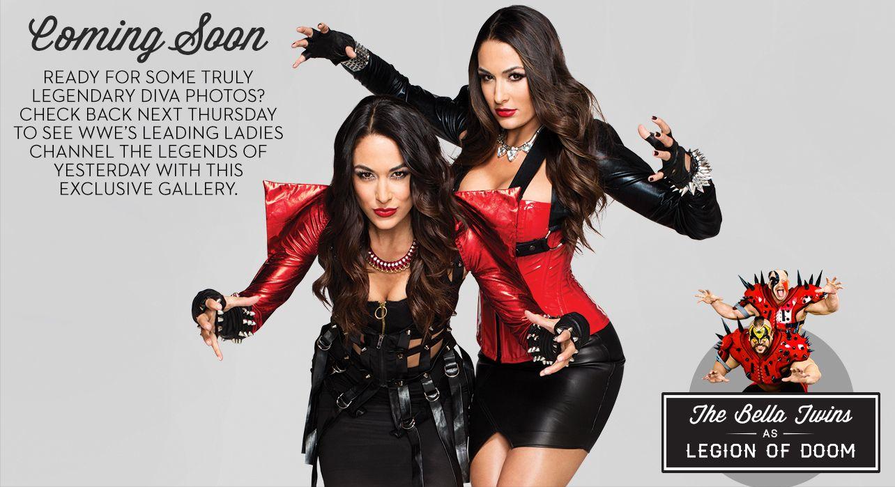 wwe女子受伤最严重的十大比赛,wwe最重的女摔角手