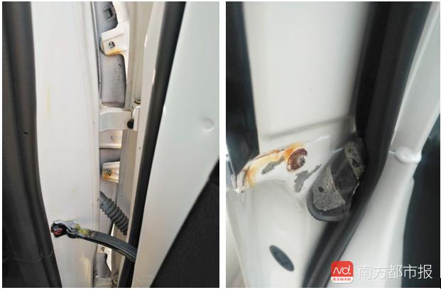 315姹借溅缁存潈鐗瑰埆鎶ラ亾,315杞﹀瀷缁存潈