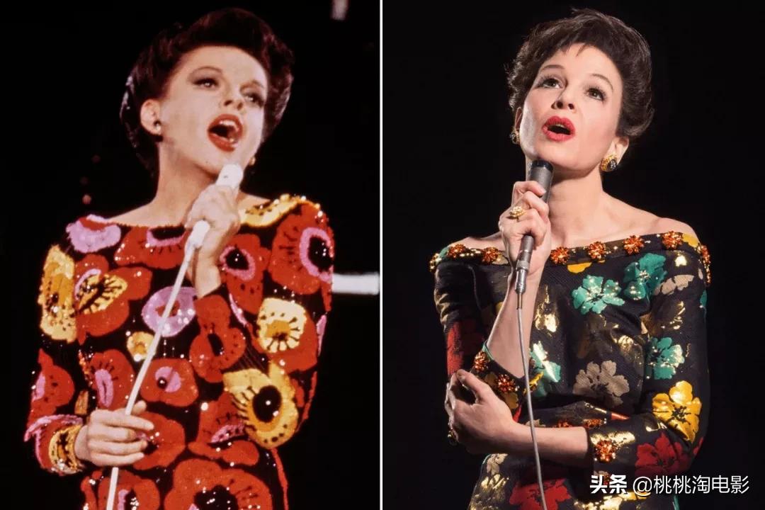 憋了很久，还是很想聊聊这部奥斯卡影后大热