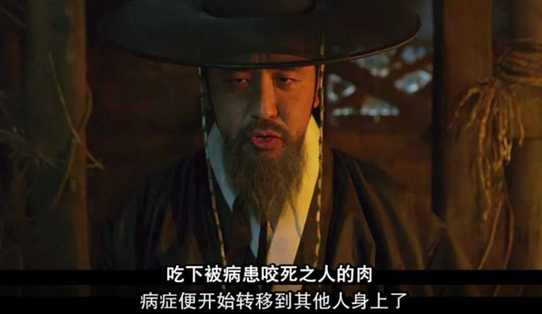 韩剧最新出的丧尸片,最劲爆的丧尸韩剧