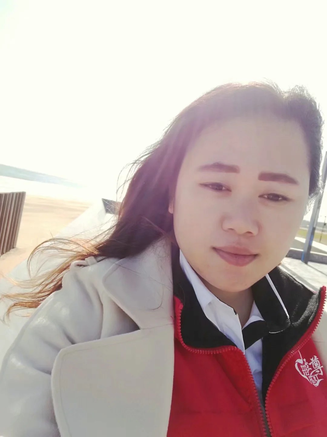 热血高校十九餐厅风云一