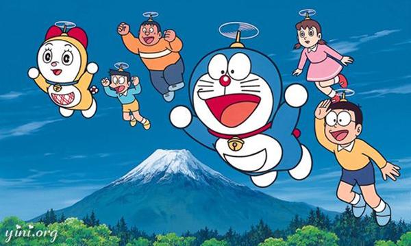 广东省90年代播的动画片,广东地区90后动画片