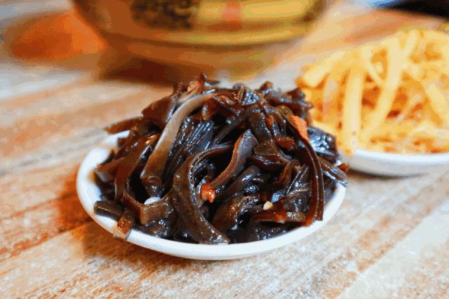 胆敢与口罩争宠！螺蛳粉，你到底牛X个啥？