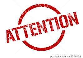 陕西中考英语完形填空解题技巧,河南中考英语完形填空出题要点