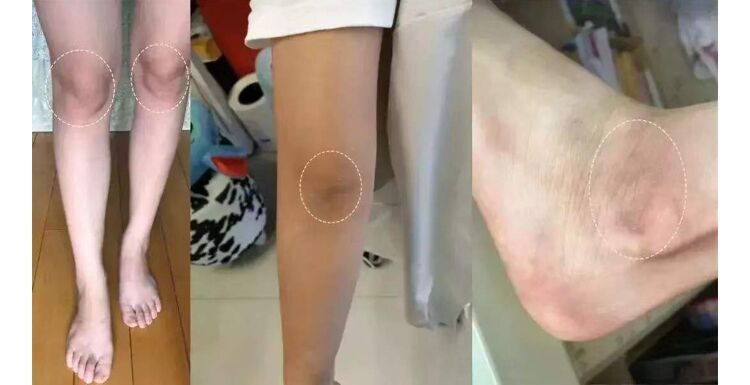 水果沐浴露推荐留香持久,水果沐浴露持久留香