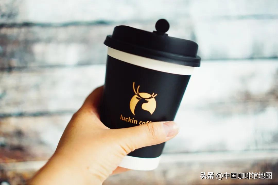 瑞幸咖啡soe小黑杯冷热哪个好喝,瑞幸soe小黑哪个好喝