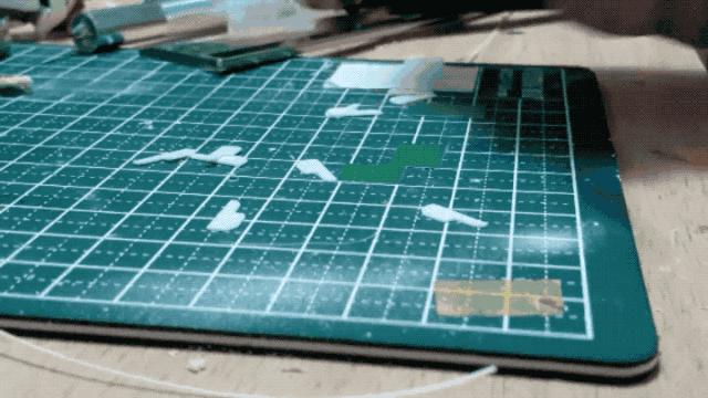 散热器使用方法视频教程,东海x4散热器安装教程