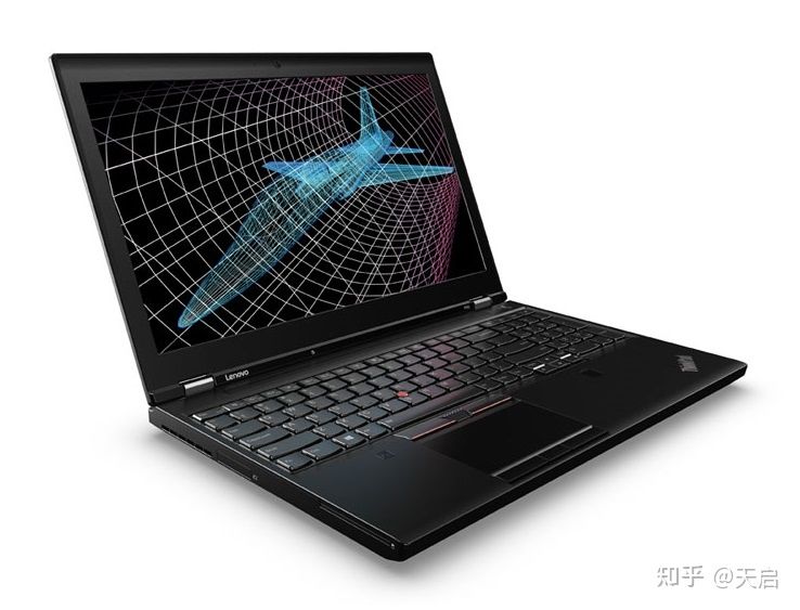 thinkpadx1系列捡垃圾指南,thinkpadt系列捡垃圾