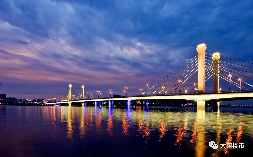 南阳一高“地王窝”，压轴开盘大戏即将登场