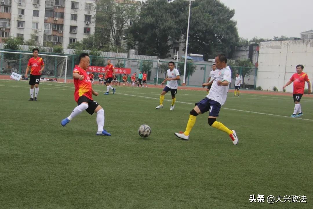 火热开打超级联赛视频,超级联赛大兴晋级赛