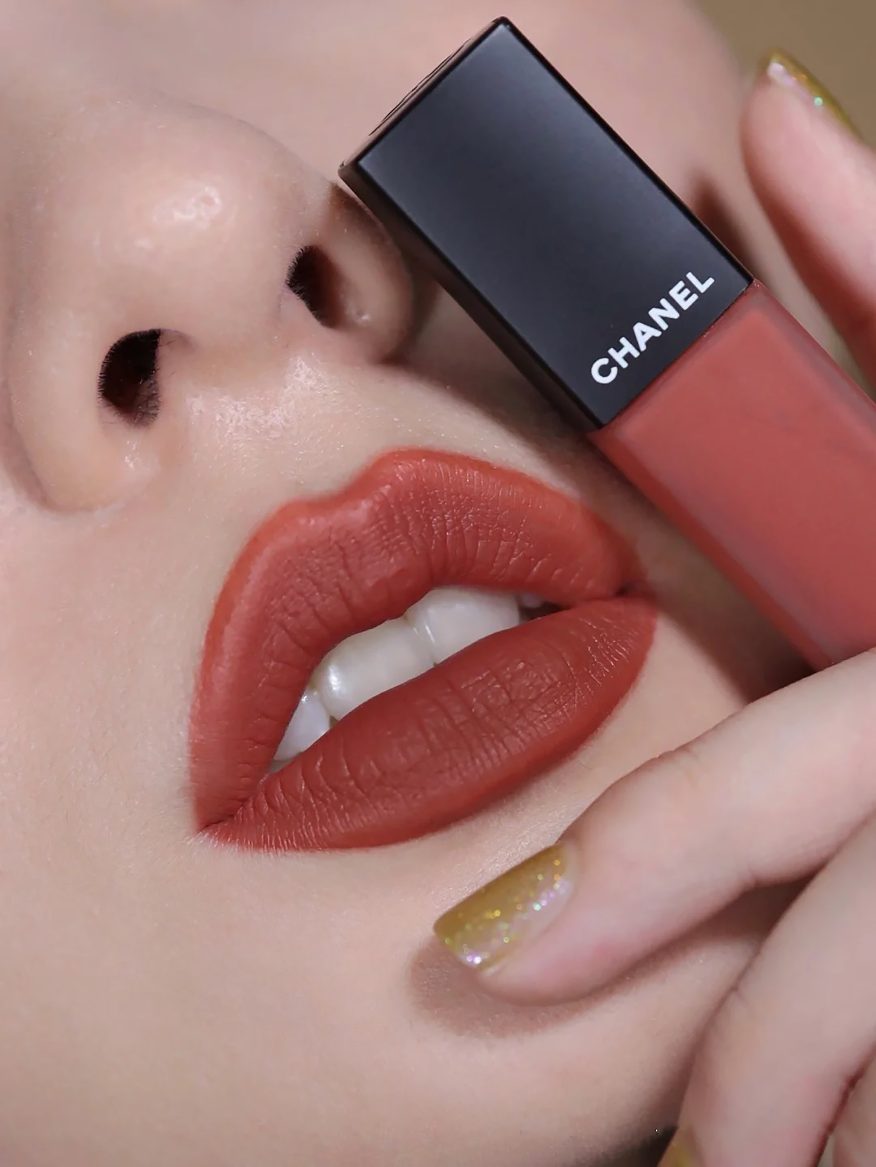 对不起我变心了原创,对不起我变心了下一句