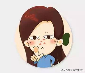 祛斑产品是交智商税吗,577祛斑是智商税吗