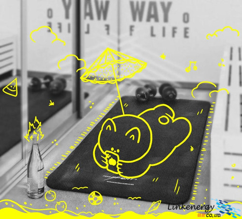 上海赋耘进口金相砂纸品牌排行榜,金相砂纸型号推荐