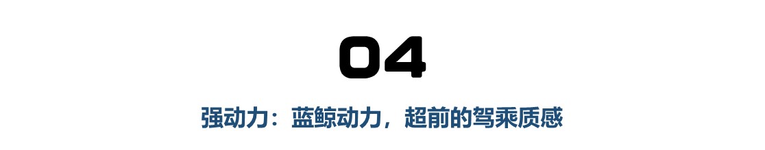 2021款长安欧尚x7,长安欧尚x72021款质量怎么样