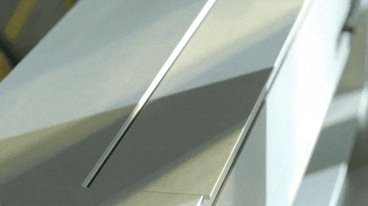 lg高颜值电视,lg新品投影