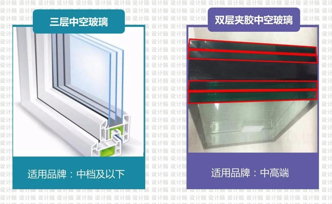 五星级酒店墙体隔音,酒店烟道隔音最佳解决方法