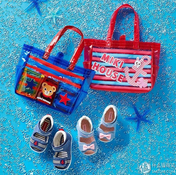 除了muji还有什么好物,除了muji还有哪些日式家具