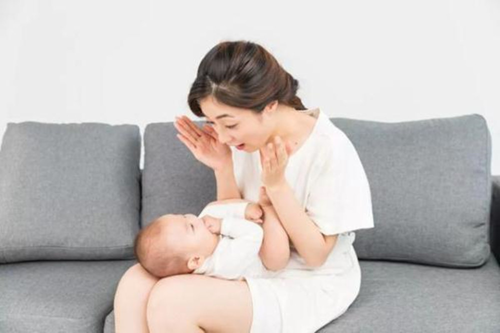 15款奶粉检测全“翻车”，男宝生殖恐受影响，“三种奶”该咋喝