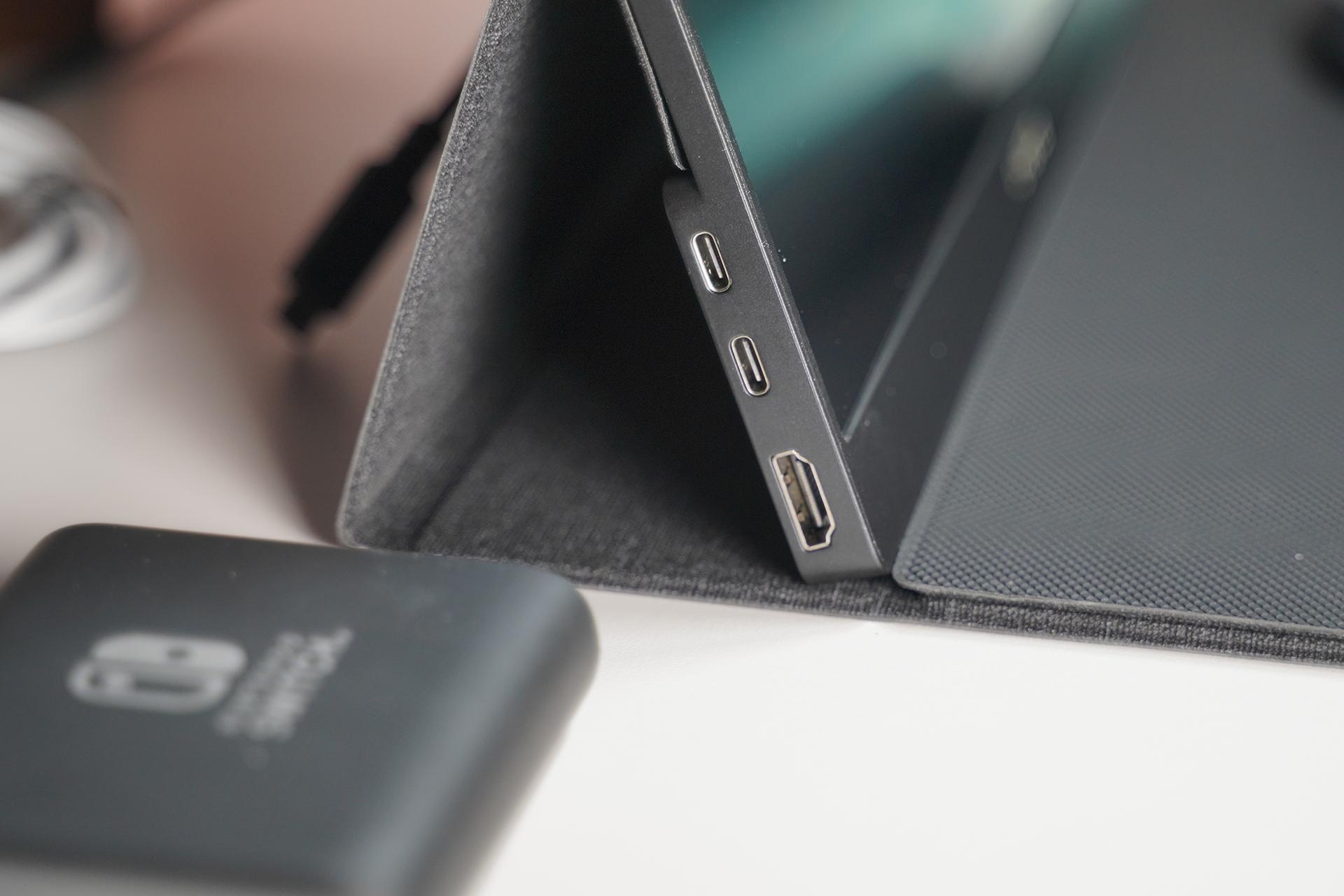 Switch、 PS4双机*党**看过来，这些配件你值得拥有