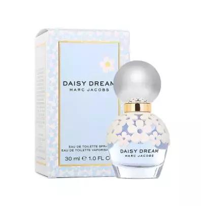 闻香识女人香水推荐,女士入门香水推荐