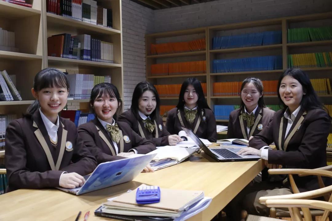 一大波奖金向你袭来,一大波春节红包正在派送中