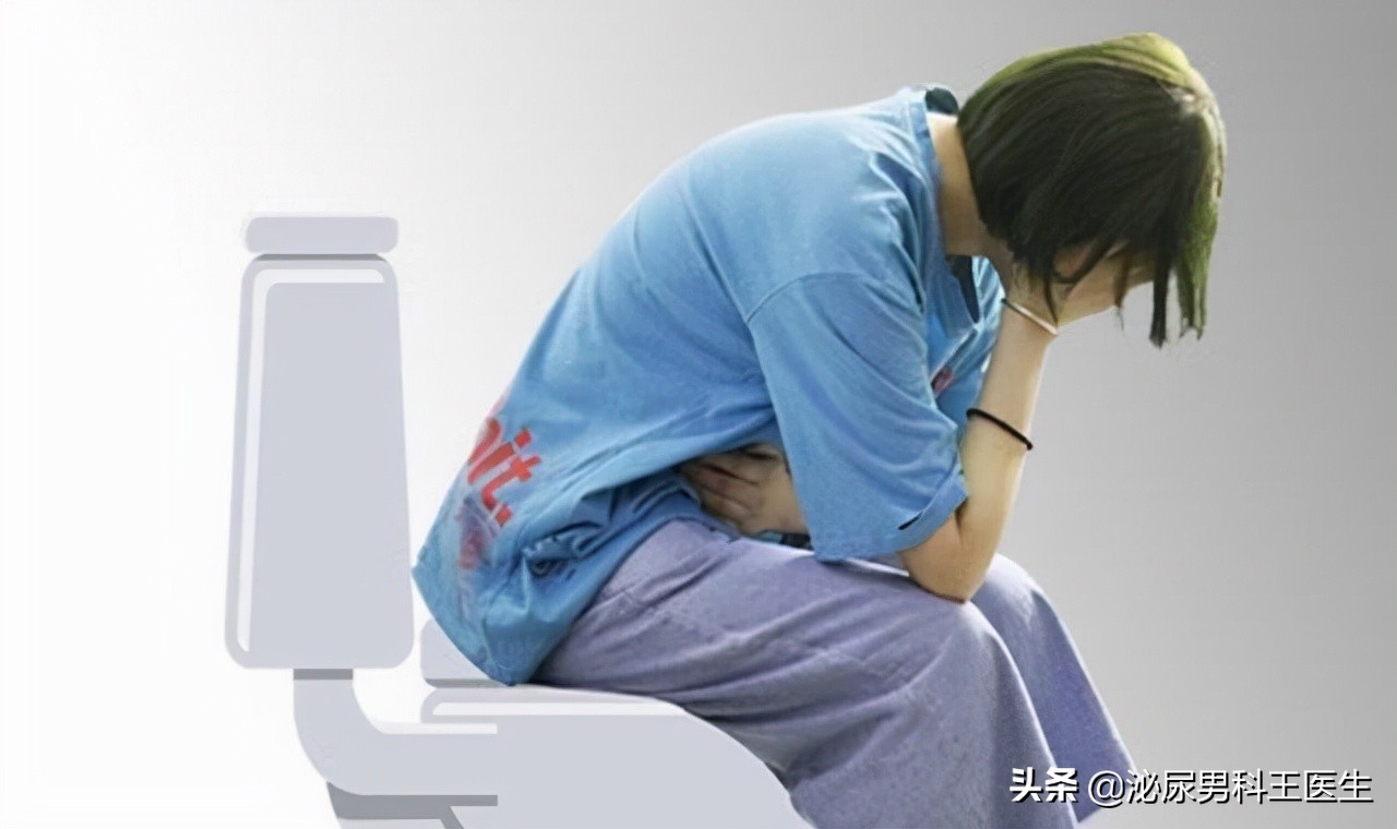 难以启齿的病很常见,难以启齿的病是什么病