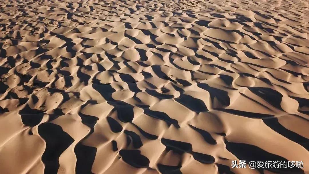 中国最美十大自驾线路,中国最美的七条自驾游路线