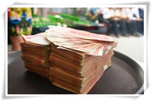 面对债务最好的解决办法,债务压力怎么处理最有效