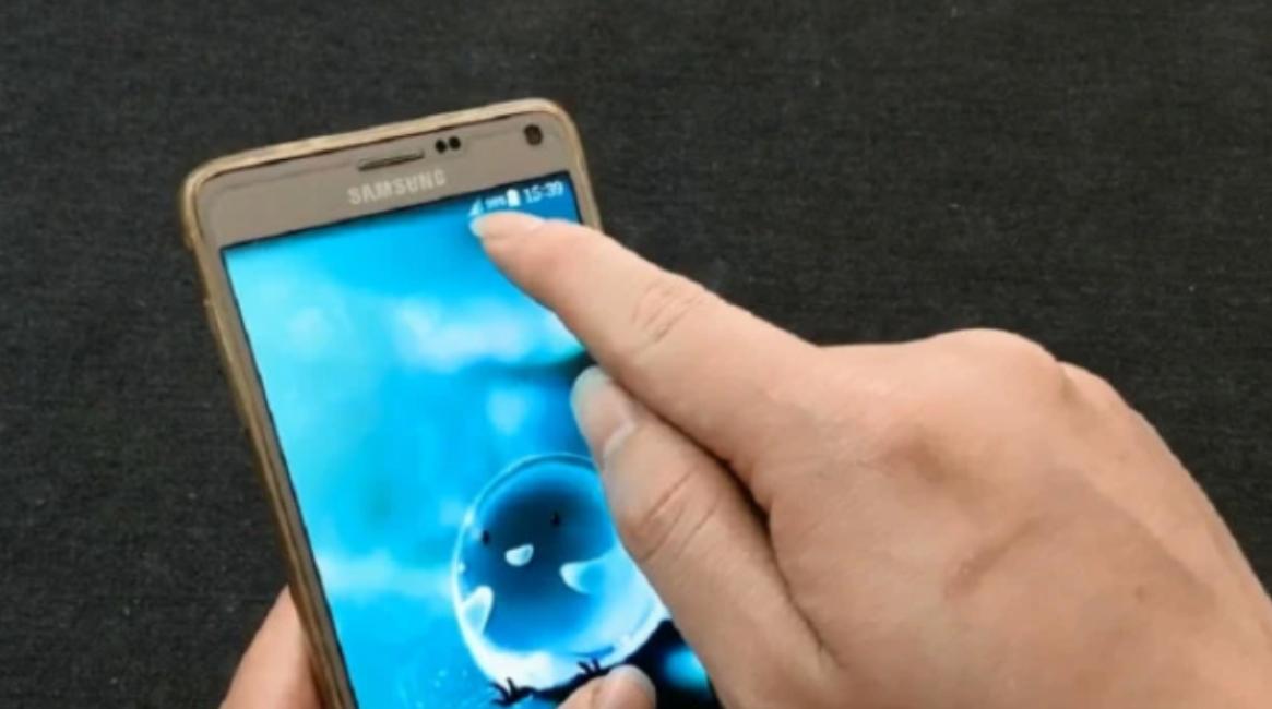 涨知识了手机飞行模式还能这么用,手机飞行模式还可以这样用