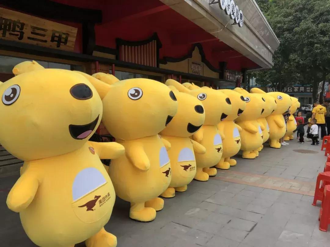 南安有什么好吃的小吃,南安哪个小吃最好吃又实惠