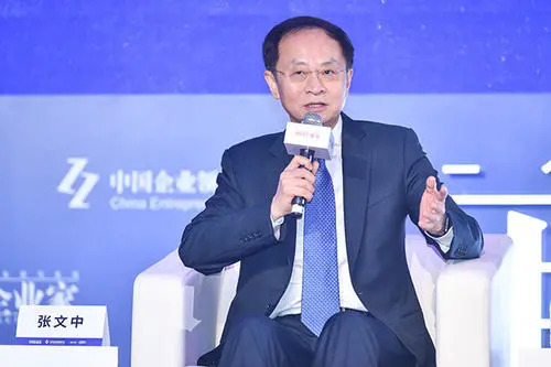 “双面”麦德龙：收着会员费的“大卖场”