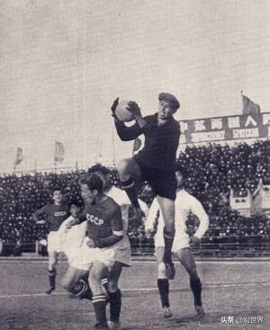 大连足球历史(四)隆华时代