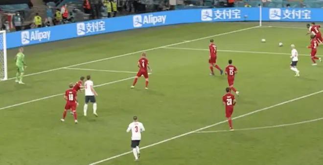 丹麦真的被德国占领了吗,丹麦有能力统治格陵兰岛吗