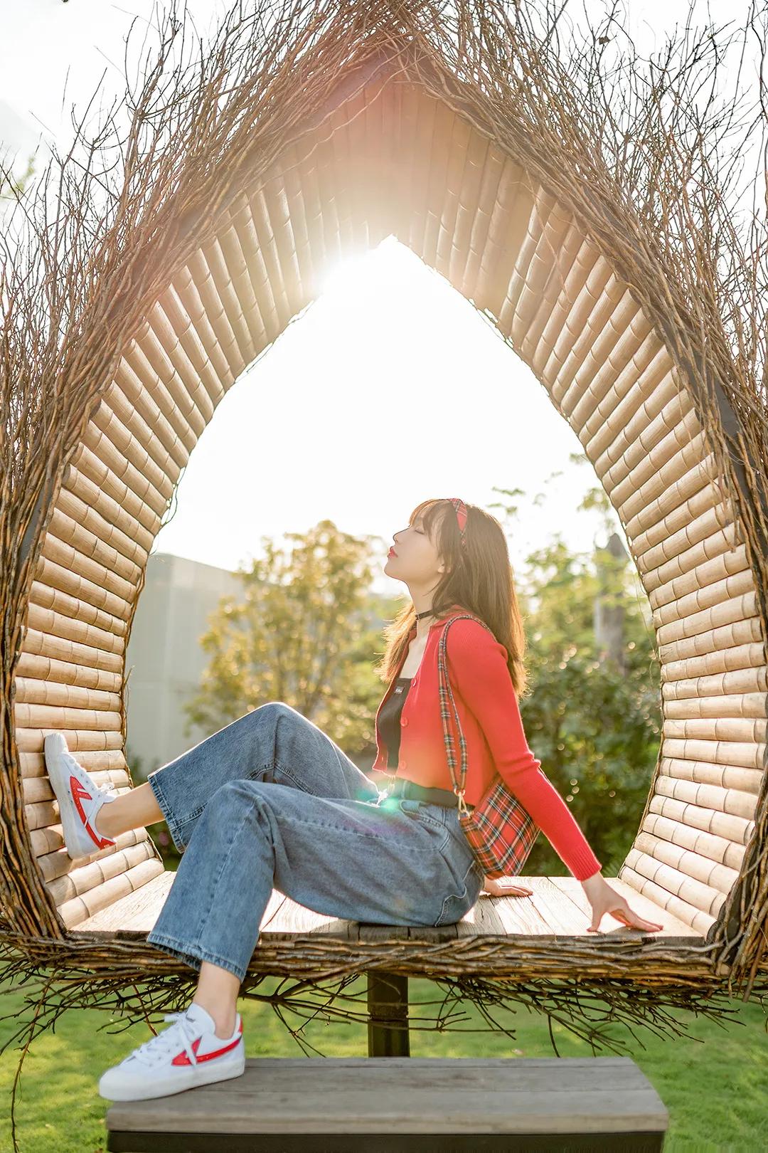 匡威帆布鞋推荐平价100元以下,两款平价帆布鞋