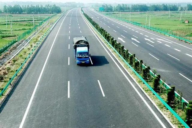 因为疫情汽车临时牌过期怎么办,因为疫情导致车辆临牌过期怎么办