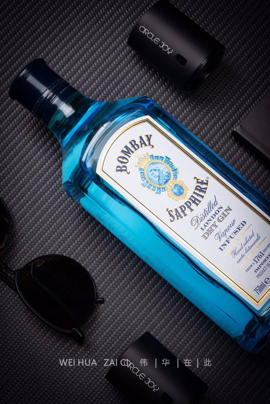 circlejoy红酒,circlejoy红酒杯