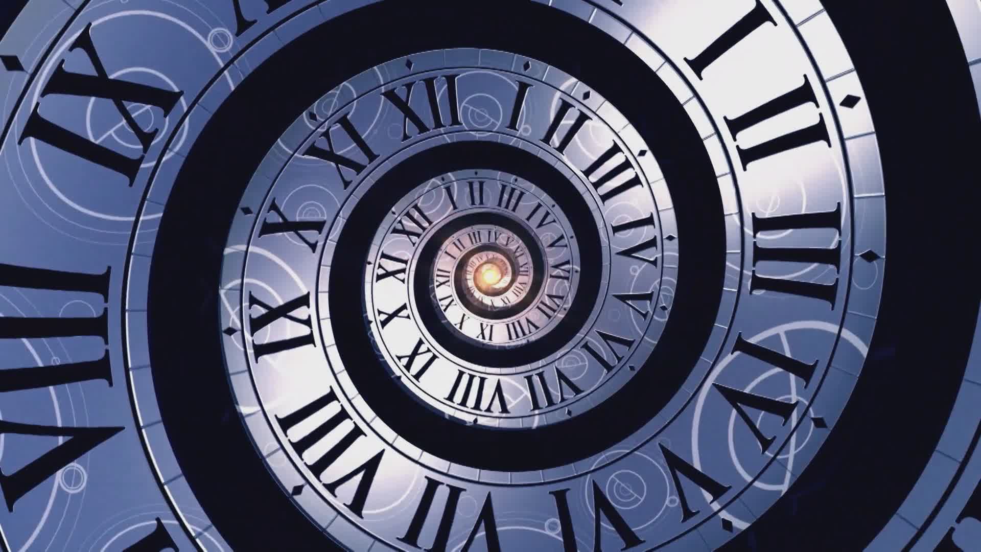 神秘博士所有博士壁纸,神秘博士第九季剪辑