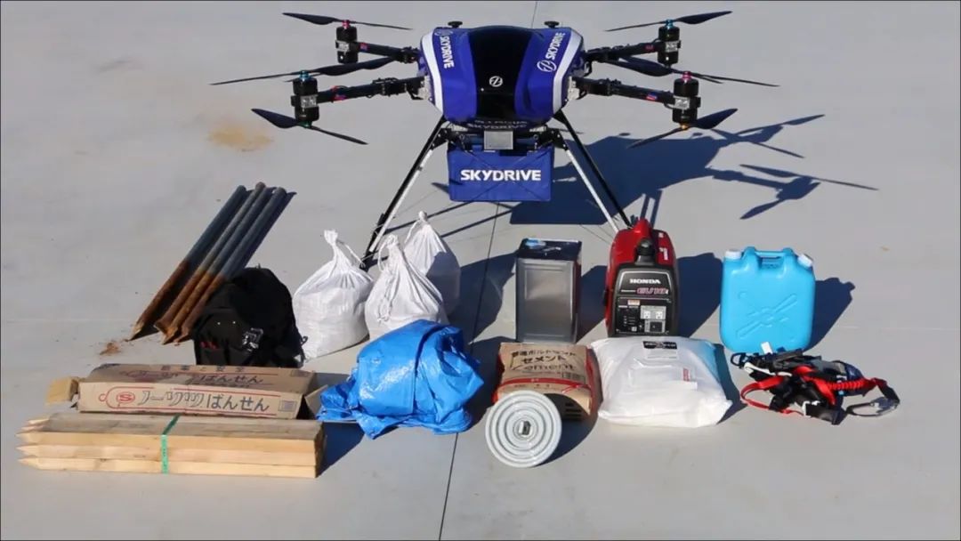 2021年if设计奖作品征集通知,if设计奖2024获奖作品