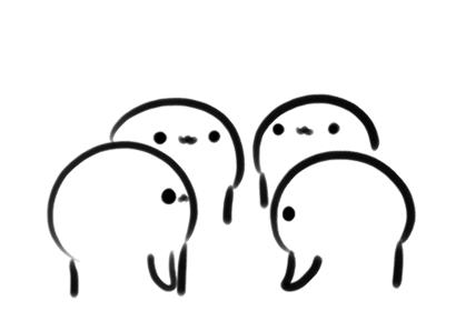 大班春季主题墙环创边框,春季墙报边框