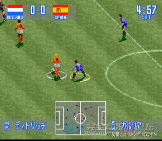 sfc画质超强的游戏,超任sfc经典游戏