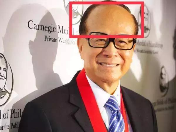 哪些面相的人情商高,面相额头高的人情商高吗